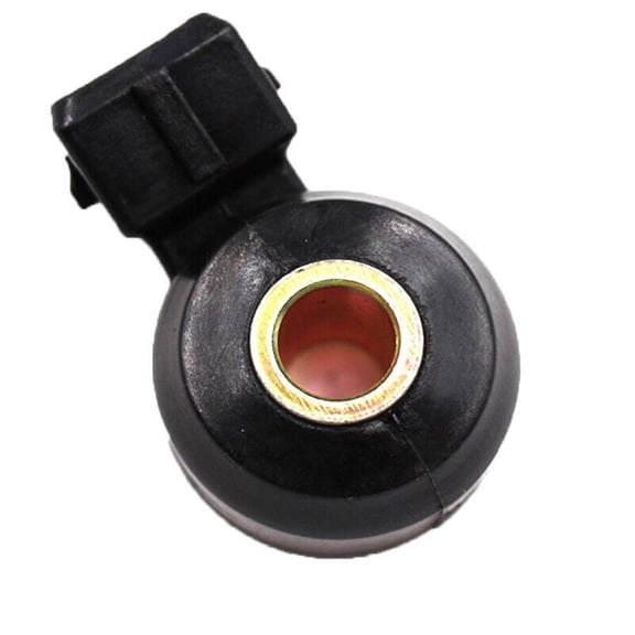 22060-30P00 Detonation Sensor For INFINITI Nissan Altima Sentra Frontier Xterra