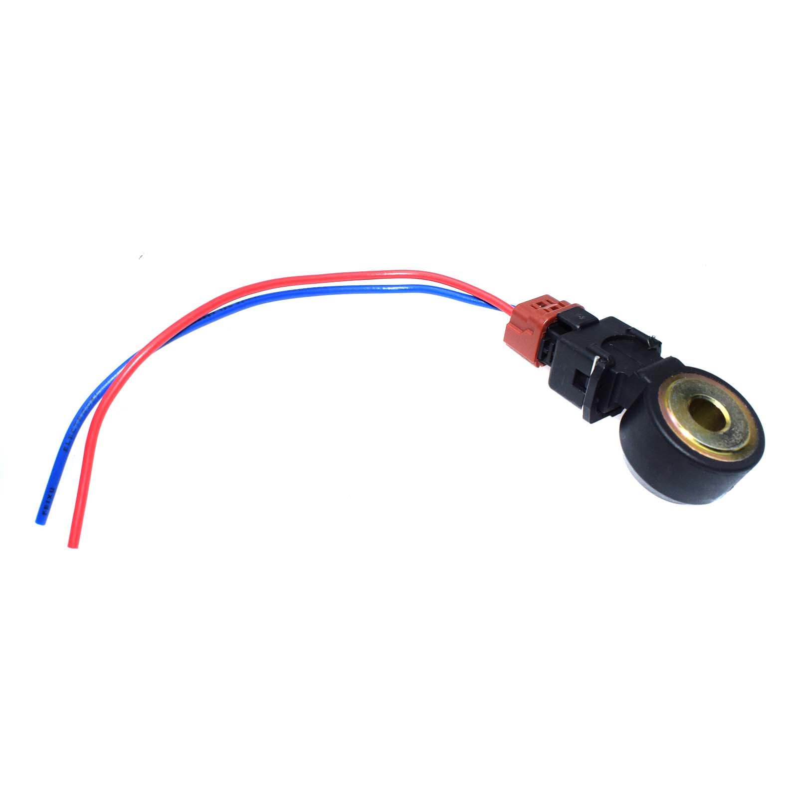 Ignition Knock Sensor 22060-30P00 – Fits Infiniti & Nissan – ISUMO