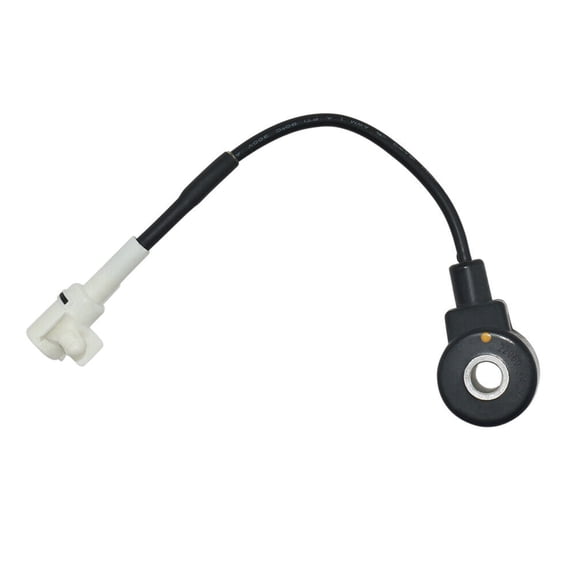 22060-AA031 Knock (Detonation) Sensor For 1990-1996 Subaru Impreza Legacy SVX