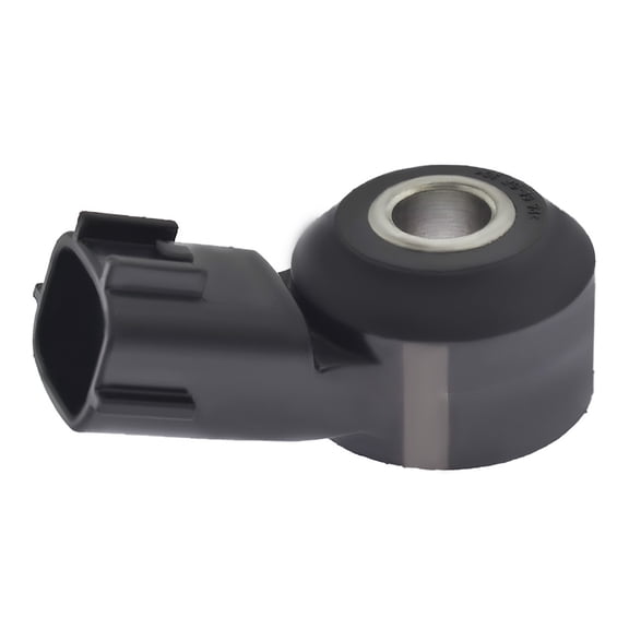 22060-EZ30A Knock Sensor Compatible with Nissan Altima Maxima Murano Platinum Frontier Kicks NV1500 NV2500 NV3500 Sentra Versa Titan A2C959055 22060EZ30A Car Accessories