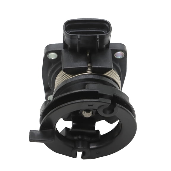 2206046070 For LEXUS THROTTLE BODY LEVER SENSOR New 22060-46010 GS300 SC300