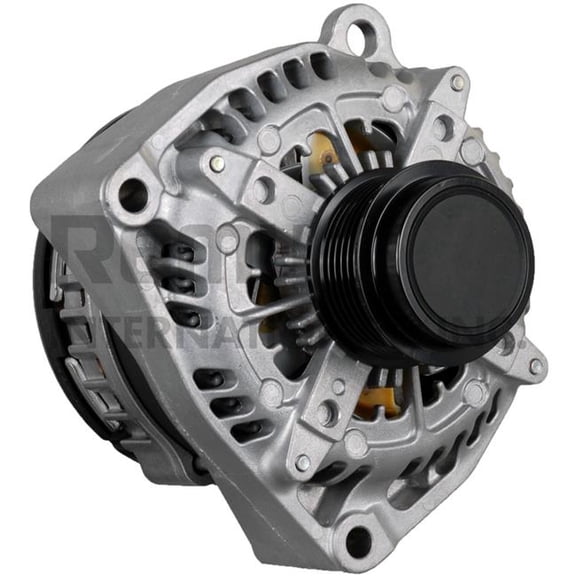 22068 Domestic Alternator for Chevrolet Camaro