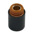 220713 Plasma Cutting Retaining Cap Fit Pmx 45 Plasma Cutting Torch