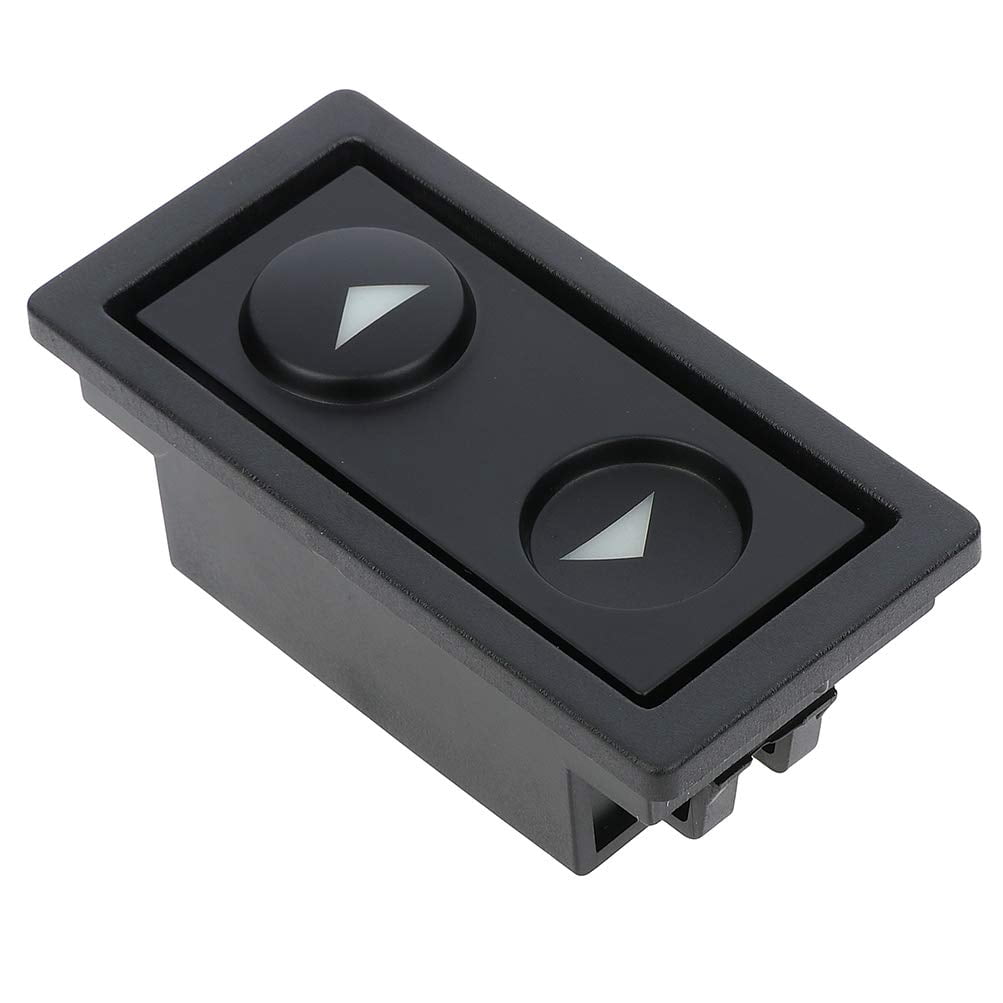 22071943-power-window-switch-  