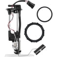 thumbnail image 1 of 2208123 Electric Fuel Pump Assembly Compatible With Polaris Ranger XP 1000 EPS | Ranger Crew XP 1000 2018-2023, Fits for Polaris Ranger 1000 | CREW 1000 2020-2023, 1 of 3