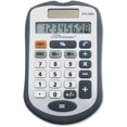 thumbnail image 1 of 22084 8-digit Handheld Calculator, 1 of 2