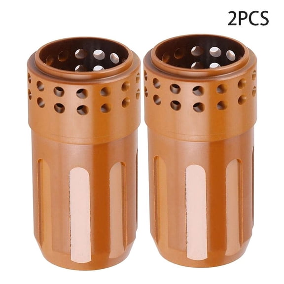 220857 Polymer Material Swirl Ring For Max45 105 Plasma Cutting Machine Set Of 2 Essential For Cutting Common Metals