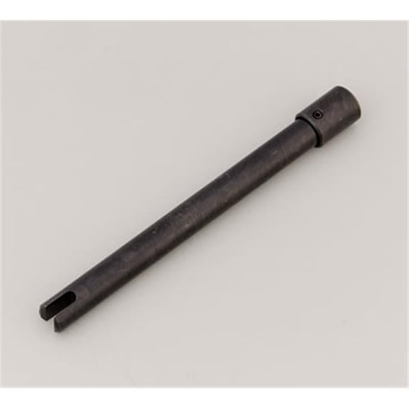 22090 Oil Pump Drive Shaft