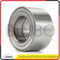 thumbnail image 1 of 2209800116 Rear Wheel Bearing, 1 of 6