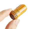thumbnail image 1 of 220994 Swirl Ring Cutting Consumables Plasma Retaining Cap Welding Nozzle, 1 of 9