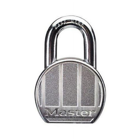 Master Lock Padlock