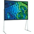 thumbnail image 1 of 220IN DIAG ULTIMATE FOLDING REAR PROJECTION 16:9 112X196IN HD, 1 of 2