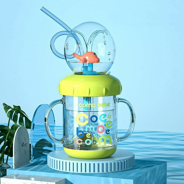 https://i5.walmartimages.com/seo/220ML-Sippy-Cup-Baby-Training-Cup-Whale-Squirt-Cup-Creative-Toddler-Learning-Cup-Water-Bottle-with-Straw-and-Handle_ca24c22f-9fa9-44fd-9fe7-0d1b758be4f4.59f59c365d94a7ff22dfbab61a437253.jpeg?odnHeight=768&odnWidth=768&odnBg=FFFFFF