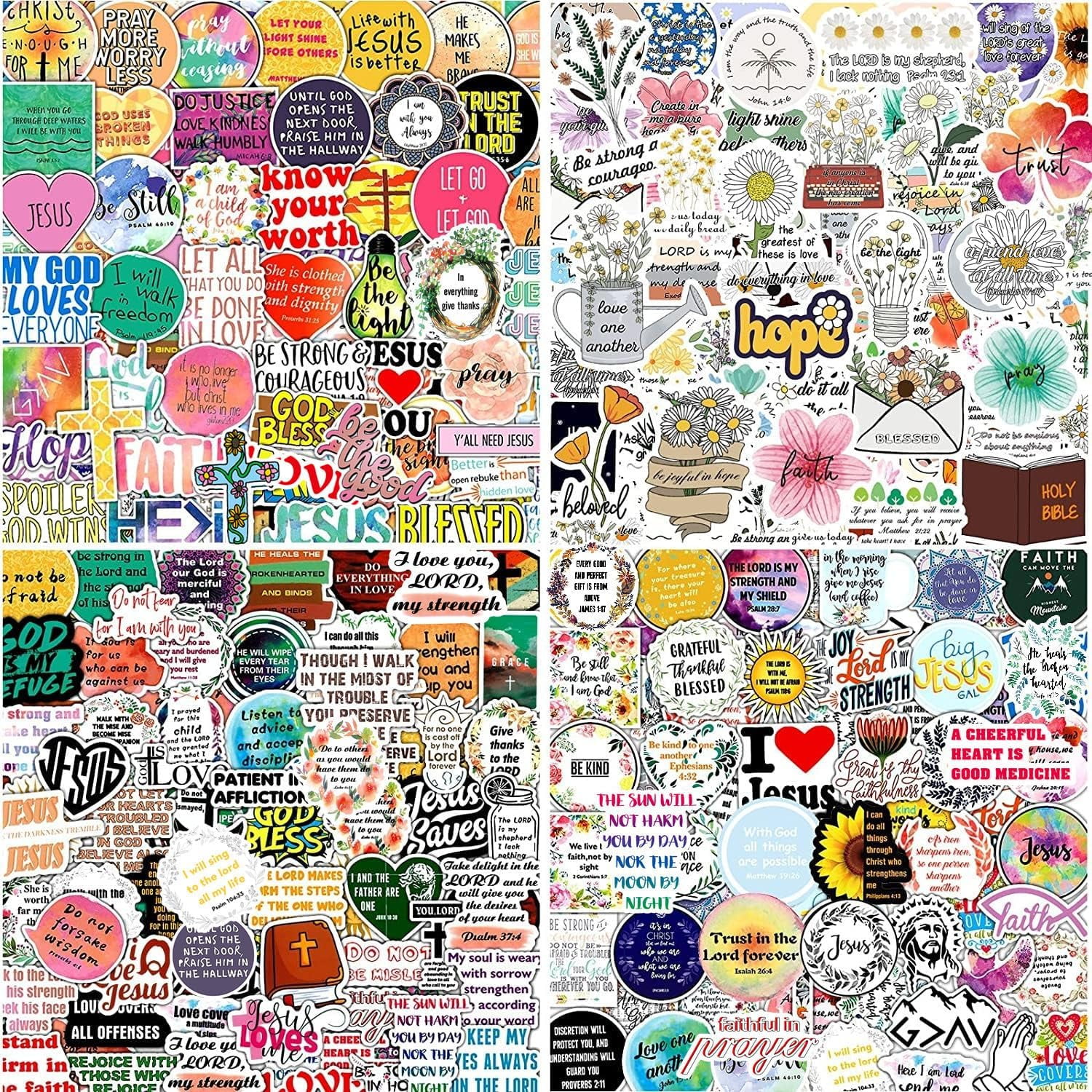 100PCS Nautical Vinyl Stickers - Sailing Boat & Anchor Decals For Water Bottles, Laptops, Journals