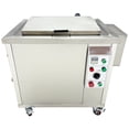 thumbnail image 1 of 220V 1-Phase Engine Cylinder Industrial Ultrasonic Cleaner Automotive DPF Cleaning Machine, 1 of 12