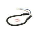 thumbnail image 1 of 220V 100W Warmer Element Kit, 1 of 1