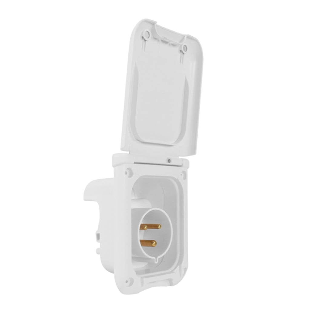 apple carplay screen cigarette lighter Cigarette Lighter Output Solutions for Carplay