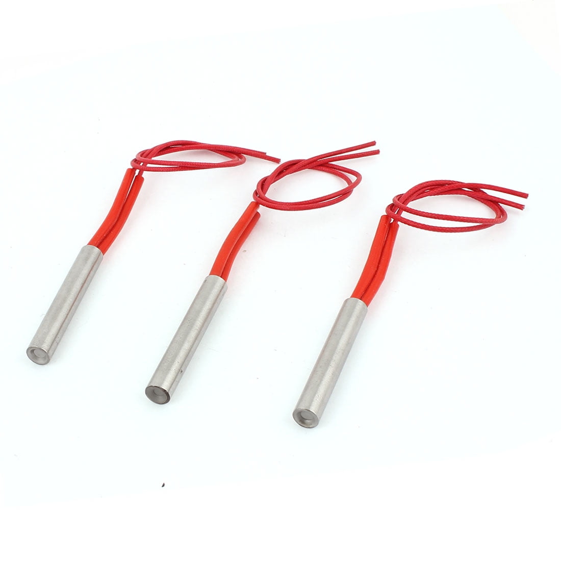 Peetz® Elektro Verwarmingselement 2300 Watt - Artikel-Nr.: 90072