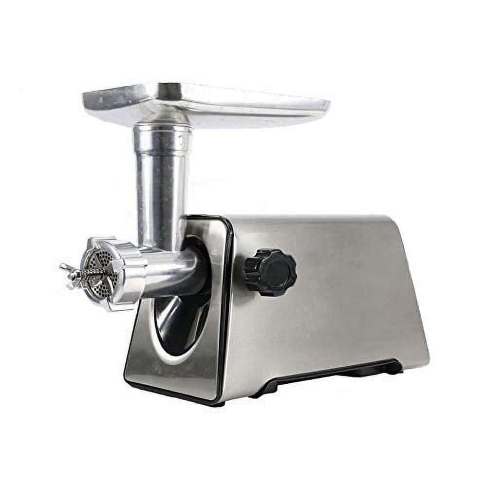 220V 3.0mm Household Electric Animal Feed Food Pellet Machine