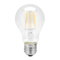 thumbnail image 1 of 220V 4W E27 Non-Dimmable Filament Bulb for Cafe Bar Restaurant Lighting, 1 of 8