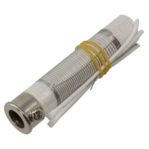 220V 75-300W Soldering Iron Core External Heating Equipment Welding Tool 100W