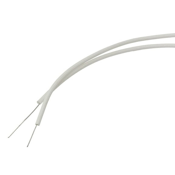 220V 75-300W Soldering Iron Core External Heating Equipment Welding Tool 75W