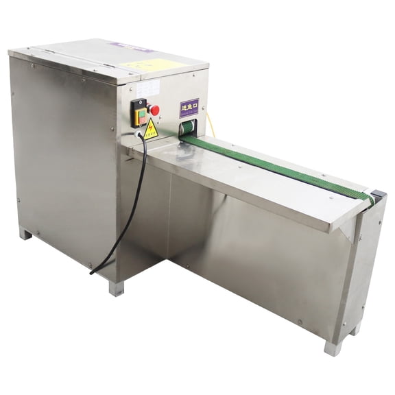 220V Fish Killing and Scaling Machine Fish Gutting Machine Fish Processing Machine
