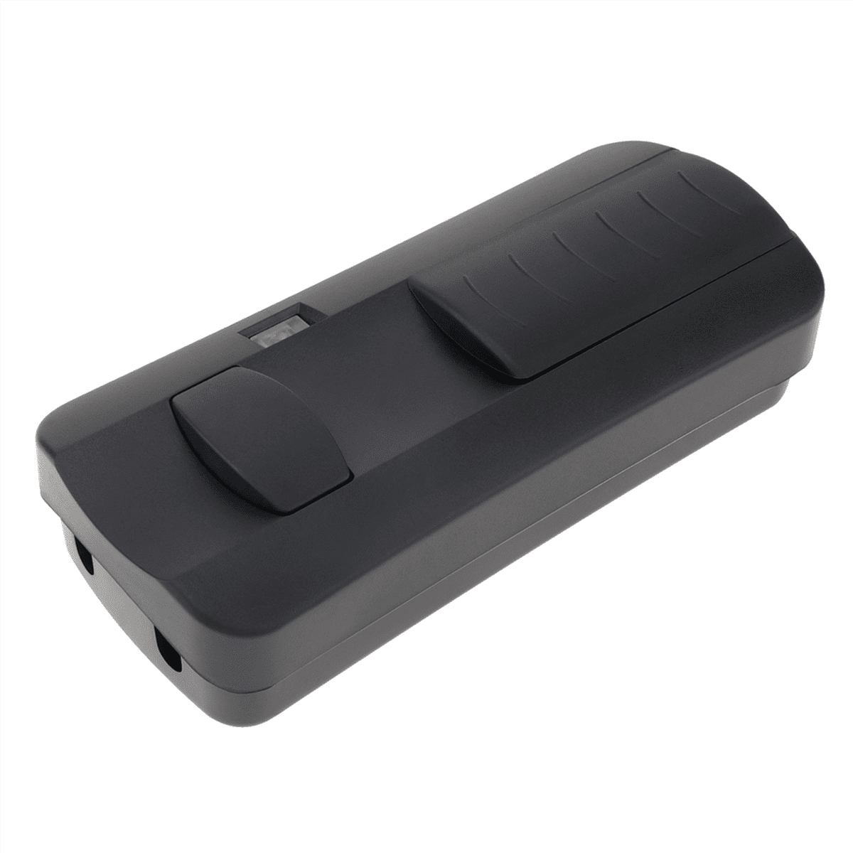 220V Foot Dimmer Switch Foot Operated LED Dimmer Switch Full Range