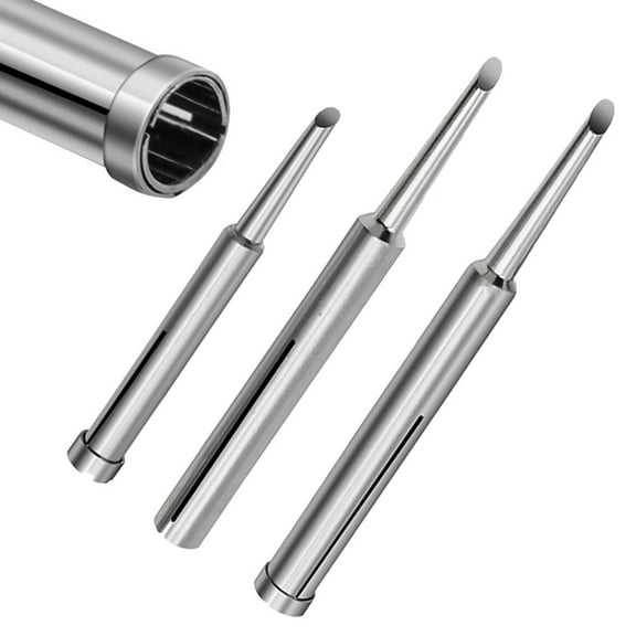 220V Internally Heated Portable Electric Soldering Iron 20W 35W 50W Welding Repair Tools Internal Heating Electric Soldering Iro 20W Fangkenuo