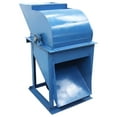 thumbnail image 1 of 220V Kitchen Waste Crusher Pulping Machine Nutritional Soil Shredder 12mm Screen Mesh, 1 of 11