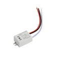 thumbnail image 1 of 220V Led Sound And Light Control Automatic Switch Module For Indoor Use, 1 of 7