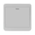 thumbnail image 1 of 220V Smart E27 Lamp Holder with Wireless Remote Control Smart Remote Switch, 1 of 4