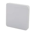 thumbnail image 1 of 220V Smart E27 Lamp Holder with Wireless Remote Control Smart Remote Switch, 1 of 9