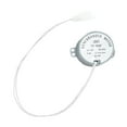 thumbnail image 1 of 220V Turn The Eggs Tray Incubator Accessories Synchronous Turntable Motors Automatic Incubator Turning Motor, 1 of 8