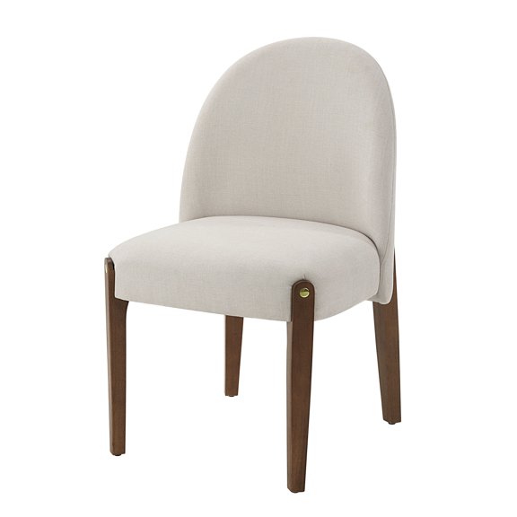 220lbs Capacity - Heavy - Duty - Gym Waiting Area - Reliable Seating