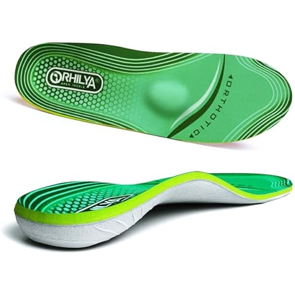 On Concrete Best Insole For Walking All Day Walking Shoes Best