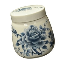 220ml Ceramic Steamer Pots For Eggs Soups And Congee With Heat Retention Nontoxic Design Easy To Cleaning Kitchen Essential