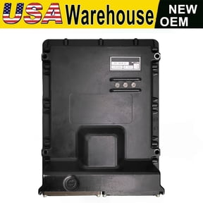 221-8874 2218874 ECU ECM Controller E.C. Module Programmed for Caterpillar 308D-330DL series (312D-329D, DL, DLN)