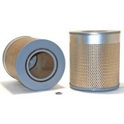 2210 Napa Gold Air Filter