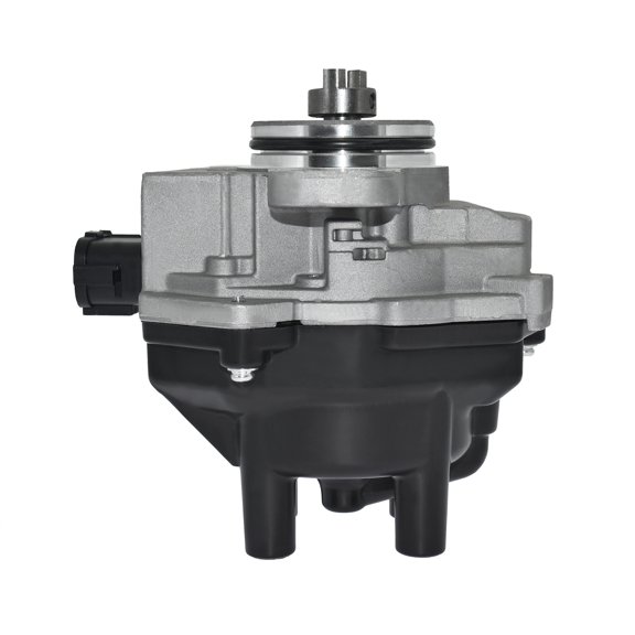 22100-9M000 Iginition Distributor Module for Nissan Sunny Sentra B14 D4T96-04