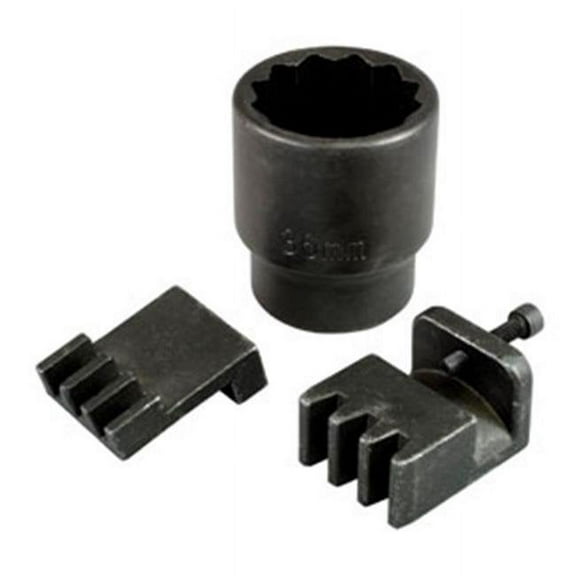 22100 Flywheel Locking Tool for 6.6L Duramax