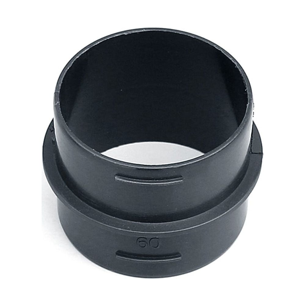 Eberspacher Or Webasto Heater Air Outlet Duct Flange 75mm | 221000010036