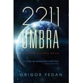 thumbnail image 1 of 2211 Umbra, (Paperback), 1 of 1