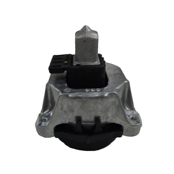 22116860471 22116860472 Engine Mount For BMW G20 G30 G31 G32 G12 G14 G01