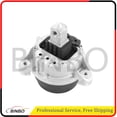 thumbnail image 1 of 22117935141 22116780263 Motor Support Mount Left Engine Mount, 1 of 7