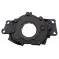 thumbnail image 1 of 22120 GM LS1 High Volume Oil Pump, 1 of 1