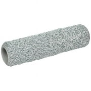 221584 9 x 0.37 in. Microlon Nap Cage Frame Roller