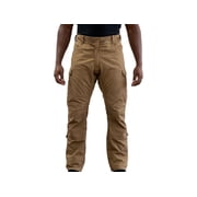 221B Operator Pants - Men's, Tan, 30 Waist, 34 Inseam