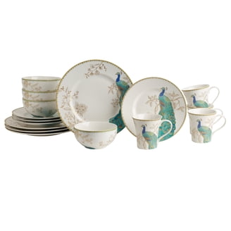 222 Fifth Dinnerware Sets in Dining & Entertaining - Walmart.com