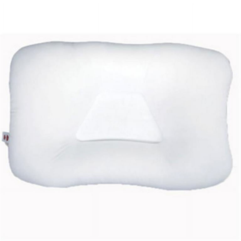 Tri core pillow walmart 2025